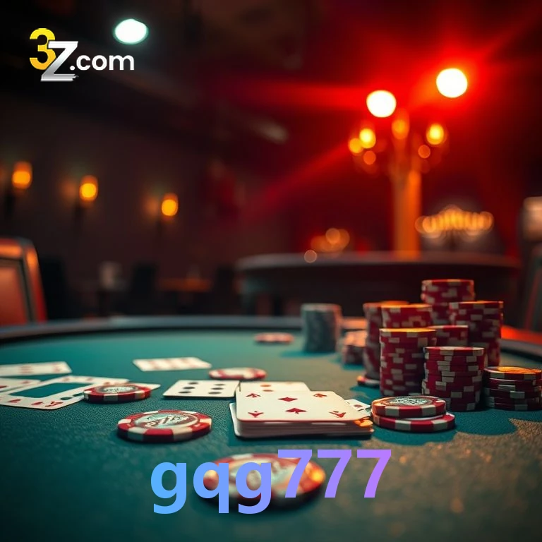 gqg777 fortune-tiger