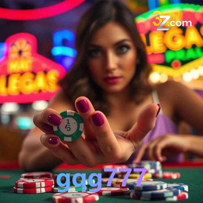 gqg777 Trading Engine com Odds Dinâmicas