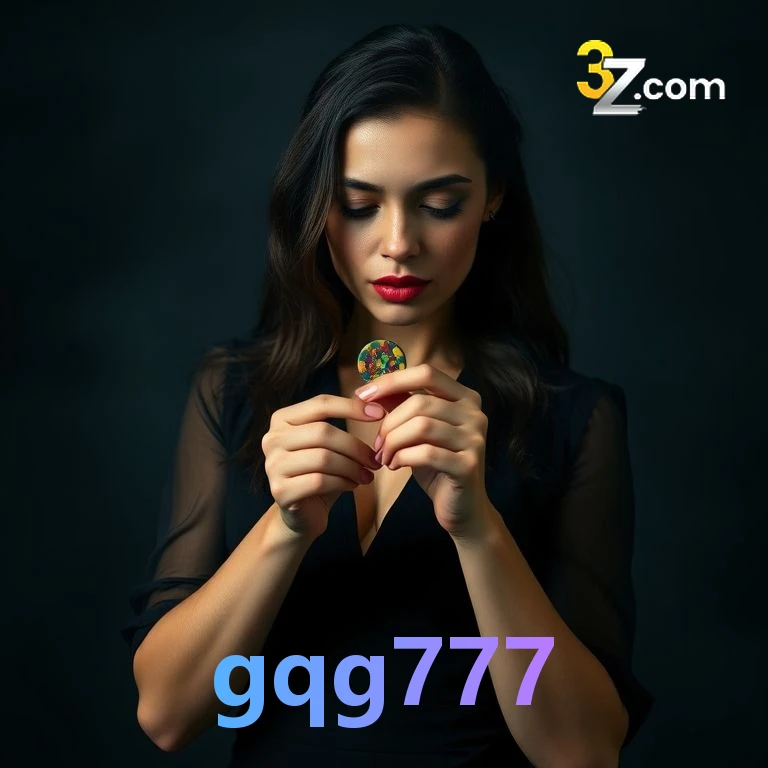 gqg777.com