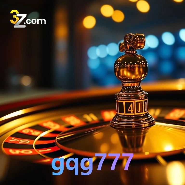 gqg777 APK Arquitetura