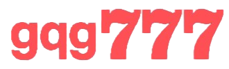 logo gqg777
