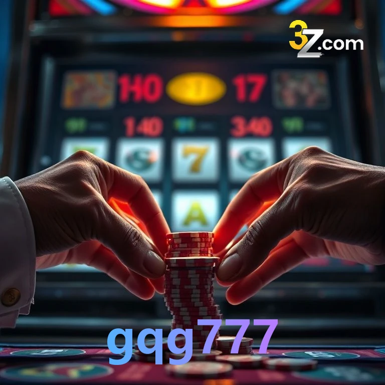 gqg777.com